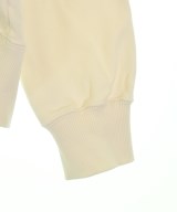 JOURNAL STANDARD relume（ジャーナルスタンダードレリューム）パーカー 白 サイズ:F レディース/2200648026143