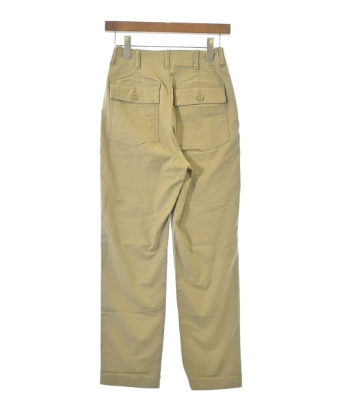 JOURNAL STANDARD relume（ジャーナルスタンダードレリューム）その他 ベージュ サイズ:34(XS位) レディース/2200648133032