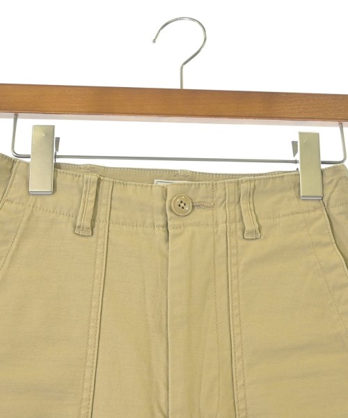 JOURNAL STANDARD relume（ジャーナルスタンダードレリューム）その他 ベージュ サイズ:34(XS位) レディース/2200648133032