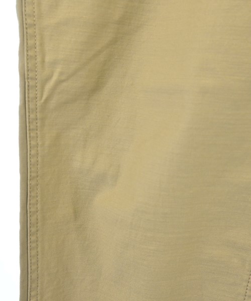 JOURNAL STANDARD relume（ジャーナルスタンダードレリューム）その他 ベージュ サイズ:34(XS位) レディース/2200648133032