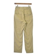 JOURNAL STANDARD relume（ジャーナルスタンダードレリューム）その他 ベージュ サイズ:34(XS位) レディース/2200648133032