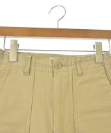 JOURNAL STANDARD relume（ジャーナルスタンダードレリューム）その他 ベージュ サイズ:34(XS位) レディース/2200648133032