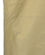 JOURNAL STANDARD relume（ジャーナルスタンダードレリューム）その他 ベージュ サイズ:34(XS位) レディース/2200648133032