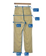 JOURNAL STANDARD relume（ジャーナルスタンダードレリューム）その他 ベージュ サイズ:34(XS位) レディース/2200648133032