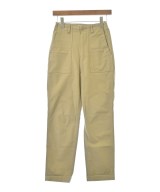 JOURNAL STANDARD relume パンツ（その他）