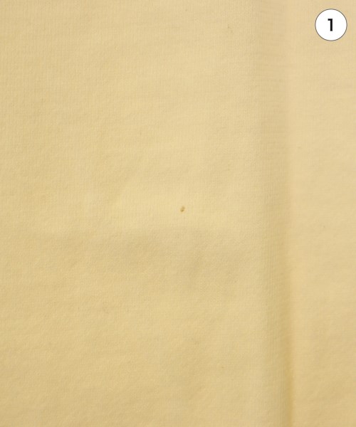 JOURNAL STANDARD relume（ジャーナルスタンダードレリューム）スウェットパンツ 白 サイズ:F レディース/2200648161042