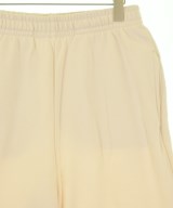 JOURNAL STANDARD relume（ジャーナルスタンダードレリューム）スウェットパンツ 白 サイズ:F レディース/2200648161042