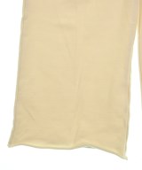 JOURNAL STANDARD relume（ジャーナルスタンダードレリューム）スウェットパンツ 白 サイズ:F レディース/2200648161042