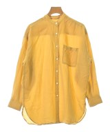 JOURNAL STANDARD relume カジュアルシャツ