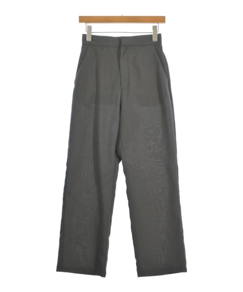 JOURNAL STANDARD relume(ジャーナルスタンダードレリューム)その他 グレー サイズ:38(M位)/2200649635078