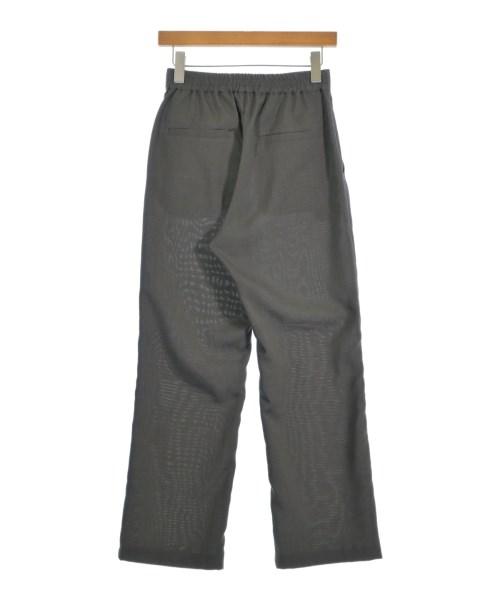 JOURNAL STANDARD relume（ジャーナルスタンダードレリューム）その他 グレー サイズ:38(M位) レディース/2200649635078