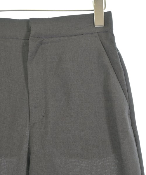 JOURNAL STANDARD relume（ジャーナルスタンダードレリューム）その他 グレー サイズ:38(M位) レディース/2200649635078