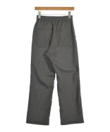 JOURNAL STANDARD relume（ジャーナルスタンダードレリューム）その他 グレー サイズ:38(M位) レディース/2200649635078