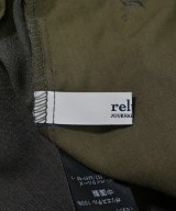 JOURNAL STANDARD relume（ジャーナルスタンダードレリューム）その他 グレー サイズ:38(M位) レディース/2200649635078