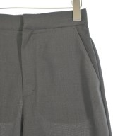 JOURNAL STANDARD relume（ジャーナルスタンダードレリューム）その他 グレー サイズ:38(M位) レディース/2200649635078