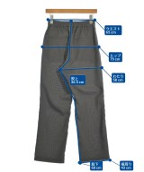 JOURNAL STANDARD relume（ジャーナルスタンダードレリューム）その他 グレー サイズ:38(M位) レディース/2200649635078