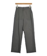 JOURNAL STANDARD relume パンツ（その他）