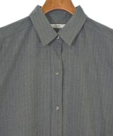JOURNAL STANDARD relume（ジャーナルスタンダードレリューム）シャツワンピース グレー サイズ:F レディース/2200650054028