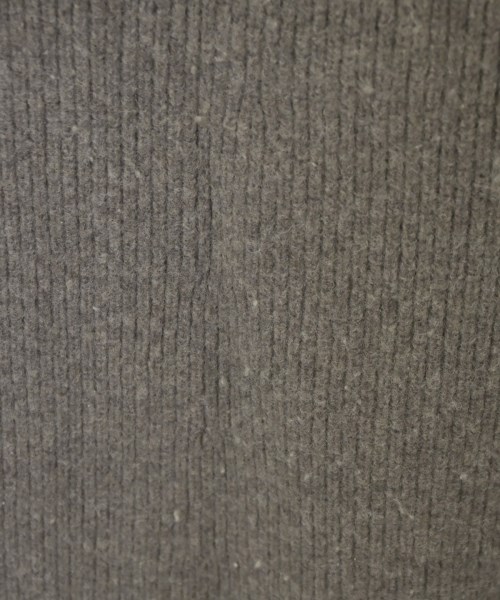 JOURNAL STANDARD relume（ジャーナルスタンダードレリューム）ワンピース グレー サイズ:F レディース/2200650750012