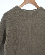 JOURNAL STANDARD relume（ジャーナルスタンダードレリューム）ワンピース グレー サイズ:F レディース/2200650750012