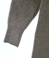 JOURNAL STANDARD relume（ジャーナルスタンダードレリューム）ワンピース グレー サイズ:F レディース/2200650750012