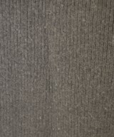 JOURNAL STANDARD relume（ジャーナルスタンダードレリューム）ワンピース グレー サイズ:F レディース/2200650750012