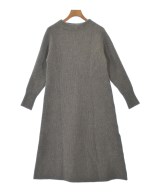 JOURNAL STANDARD relume ワンピース