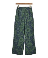 JOURNAL STANDARD relume パンツ（その他）