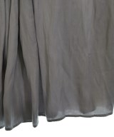 JOURNAL STANDARD relume（ジャーナルスタンダードレリューム）ロング・マキシ丈スカート グレー サイズ:F レディース/2200698033016