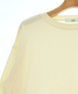 JOURNAL STANDARD relume（ジャーナルスタンダードレリューム）Tシャツ・カットソー 白 サイズ:F レディース/2200699142021