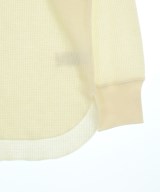 JOURNAL STANDARD relume（ジャーナルスタンダードレリューム）Tシャツ・カットソー 白 サイズ:F レディース/2200699142021