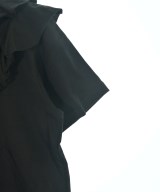 JOURNAL STANDARD relume（ジャーナルスタンダードレリューム）Tシャツ・カットソー 黒 サイズ:F レディース/2200699663014