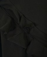 JOURNAL STANDARD relume（ジャーナルスタンダードレリューム）Tシャツ・カットソー 黒 サイズ:F レディース/2200699663014