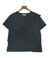JOURNAL STANDARD relume Tシャツ・カットソー