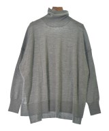 JOURNAL STANDARD relume（ジャーナルスタンダードレリューム）ニット・セーター グレー サイズ:F レディース/2200699663021