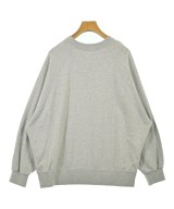 JOURNAL STANDARD relume（ジャーナルスタンダードレリューム）スウェット グレー サイズ:F レディース/2200695990114