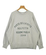 JOURNAL STANDARD relume スウェット