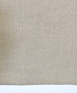 JOURNAL STANDARD relume（ジャーナルスタンダードレリューム）ベスト ベージュ サイズ:F レディース/2200697375315