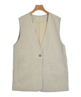 JOURNAL STANDARD relume ベスト
