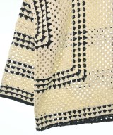JOURNAL STANDARD relume（ジャーナルスタンダードレリューム）カーディガン 白 サイズ:F レディース/2200700541096