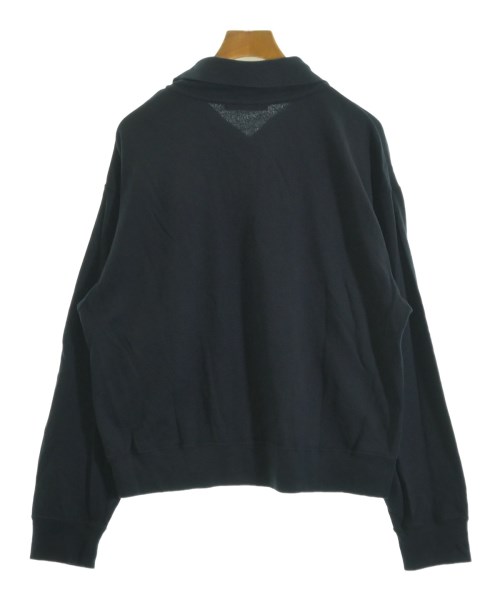 JOURNAL STANDARD relume（ジャーナルスタンダードレリューム）Tシャツ・カットソー 紺 サイズ:F レディース/2200701255060