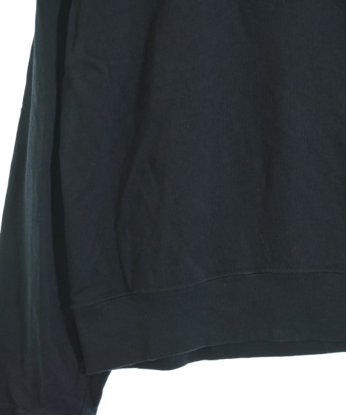 JOURNAL STANDARD relume（ジャーナルスタンダードレリューム）Tシャツ・カットソー 紺 サイズ:F レディース/2200701255060