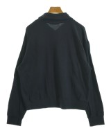 JOURNAL STANDARD relume（ジャーナルスタンダードレリューム）Tシャツ・カットソー 紺 サイズ:F レディース/2200701255060