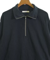 JOURNAL STANDARD relume（ジャーナルスタンダードレリューム）Tシャツ・カットソー 紺 サイズ:F レディース/2200701255060