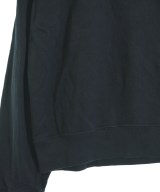 JOURNAL STANDARD relume（ジャーナルスタンダードレリューム）Tシャツ・カットソー 紺 サイズ:F レディース/2200701255060