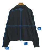 JOURNAL STANDARD relume（ジャーナルスタンダードレリューム）Tシャツ・カットソー 紺 サイズ:F レディース/2200701255060