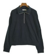 JOURNAL STANDARD relume Tシャツ・カットソー