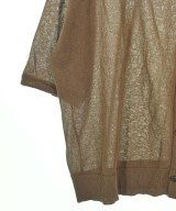 JOURNAL STANDARD relume（ジャーナルスタンダードレリューム）カーディガン 茶 サイズ:F レディース/2200701255091