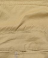 JOURNAL STANDARD relume（ジャーナルスタンダードレリューム）ステンカラーコート ベージュ サイズ:36(S位) レディース/2200702634017