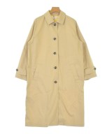 JOURNAL STANDARD relume ステンカラーコート